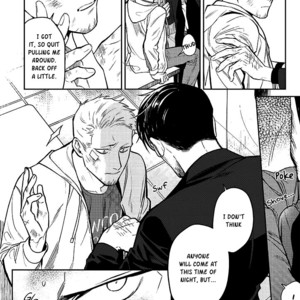 [Chongtak] Midnight Rain (update c.7) [Eng] – Gay Comics image 098.jpg