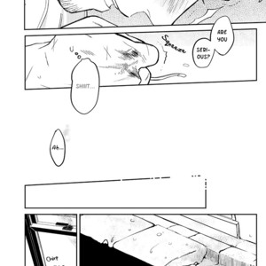 [Chongtak] Midnight Rain (update c.7) [Eng] – Gay Comics image 112.jpg