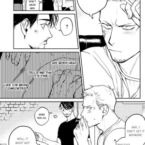 [Chongtak] Midnight Rain (update c.7) [Eng] – Gay Comics image 118.jpg