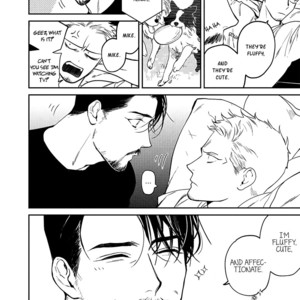[Chongtak] Midnight Rain (update c.7) [Eng] – Gay Comics image 121.jpg