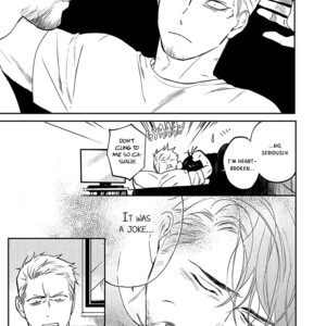 [Chongtak] Midnight Rain (update c.7) [Eng] – Gay Comics image 122.jpg