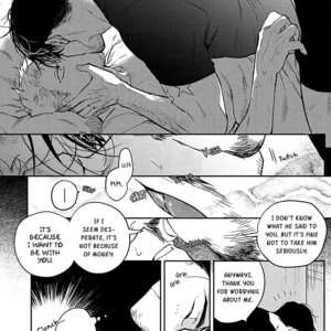 [Chongtak] Midnight Rain (update c.7) [Eng] – Gay Comics image 142.jpg