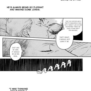 [Chongtak] Midnight Rain (update c.7) [Eng] – Gay Comics image 143.jpg