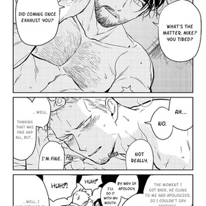 [Chongtak] Midnight Rain (update c.7) [Eng] – Gay Comics image 154.jpg