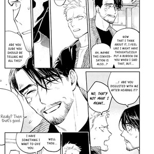 [Chongtak] Midnight Rain (update c.7) [Eng] – Gay Comics image 177.jpg