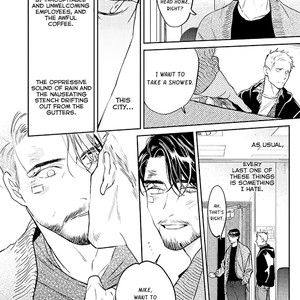 [Chongtak] Midnight Rain (update c.7) [Eng] – Gay Comics image 190.jpg