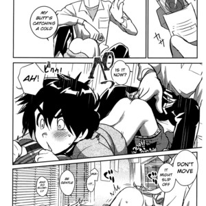 [SGPT (Shiogochi)] Oshiri Pettan Hiro Pettan – Big Hero 6 dj [Eng] – Gay Comics image 005.jpg