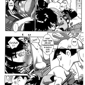 [SGPT (Shiogochi)] Oshiri Pettan Hiro Pettan – Big Hero 6 dj [Eng] – Gay Comics image 009.jpg