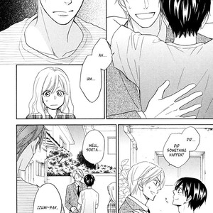 [NATSUME Isaku] Heart no Kakurega vol.04 [Eng] – Gay Comics image 009.jpg