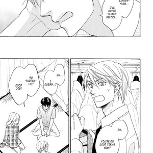[NATSUME Isaku] Heart no Kakurega vol.04 [Eng] – Gay Comics image 012.jpg