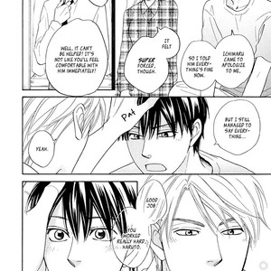 [NATSUME Isaku] Heart no Kakurega vol.04 [Eng] – Gay Comics image 013.jpg