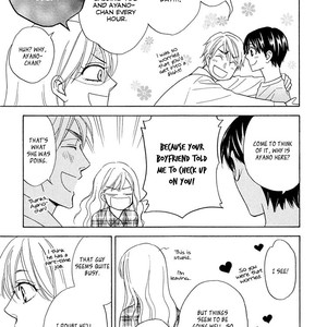 [NATSUME Isaku] Heart no Kakurega vol.04 [Eng] – Gay Comics image 014.jpg
