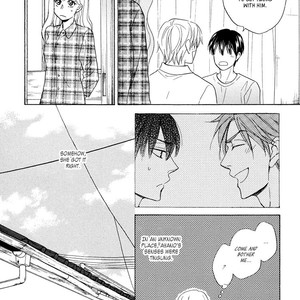 [NATSUME Isaku] Heart no Kakurega vol.04 [Eng] – Gay Comics image 015.jpg