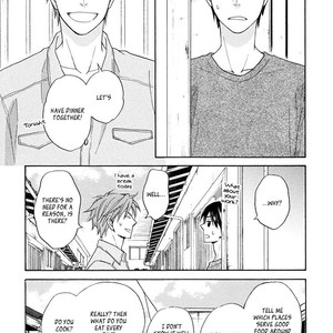 [NATSUME Isaku] Heart no Kakurega vol.04 [Eng] – Gay Comics image 016.jpg