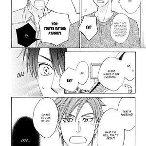 [NATSUME Isaku] Heart no Kakurega vol.04 [Eng] – Gay Comics image 017.jpg
