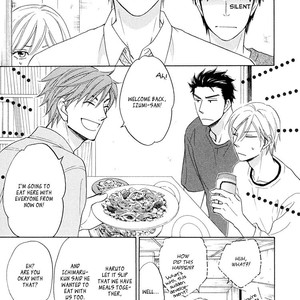 [NATSUME Isaku] Heart no Kakurega vol.04 [Eng] – Gay Comics image 018.jpg
