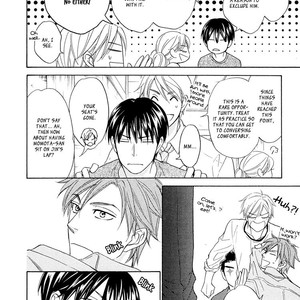 [NATSUME Isaku] Heart no Kakurega vol.04 [Eng] – Gay Comics image 019.jpg