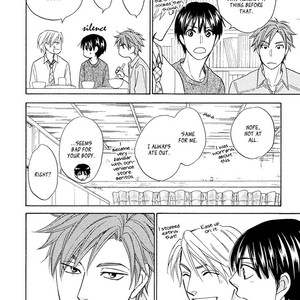 [NATSUME Isaku] Heart no Kakurega vol.04 [Eng] – Gay Comics image 021.jpg