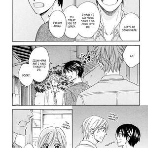 [NATSUME Isaku] Heart no Kakurega vol.04 [Eng] – Gay Comics image 023.jpg