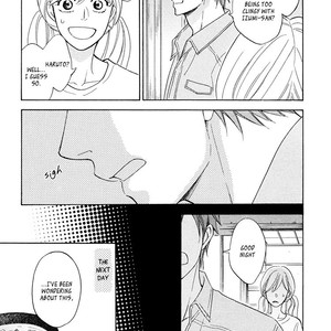 [NATSUME Isaku] Heart no Kakurega vol.04 [Eng] – Gay Comics image 024.jpg