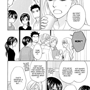 [NATSUME Isaku] Heart no Kakurega vol.04 [Eng] – Gay Comics image 025.jpg