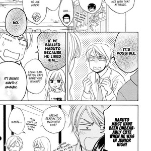 [NATSUME Isaku] Heart no Kakurega vol.04 [Eng] – Gay Comics image 026.jpg
