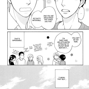 [NATSUME Isaku] Heart no Kakurega vol.04 [Eng] – Gay Comics image 027.jpg