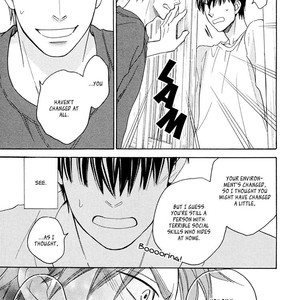 [NATSUME Isaku] Heart no Kakurega vol.04 [Eng] – Gay Comics image 030.jpg