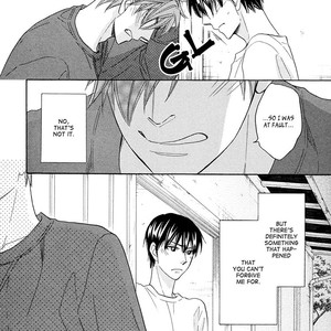 [NATSUME Isaku] Heart no Kakurega vol.04 [Eng] – Gay Comics image 031.jpg