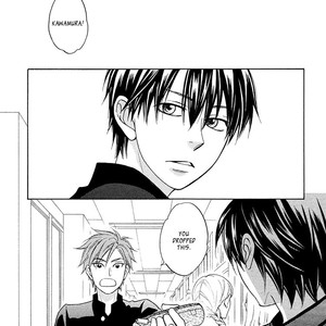 [NATSUME Isaku] Heart no Kakurega vol.04 [Eng] – Gay Comics image 035.jpg