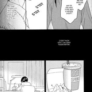 [NATSUME Isaku] Heart no Kakurega vol.04 [Eng] – Gay Comics image 038.jpg