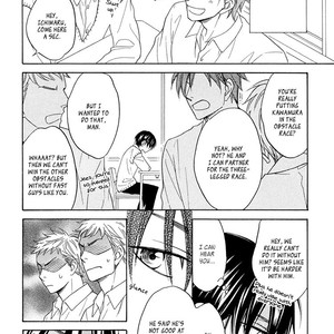 [NATSUME Isaku] Heart no Kakurega vol.04 [Eng] – Gay Comics image 044.jpg