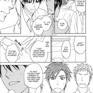 [NATSUME Isaku] Heart no Kakurega vol.04 [Eng] – Gay Comics image 045.jpg