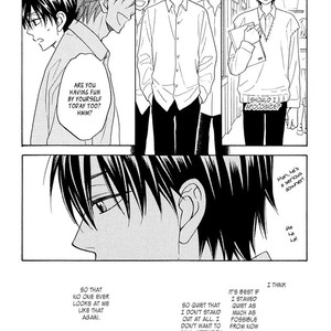 [NATSUME Isaku] Heart no Kakurega vol.04 [Eng] – Gay Comics image 048.jpg