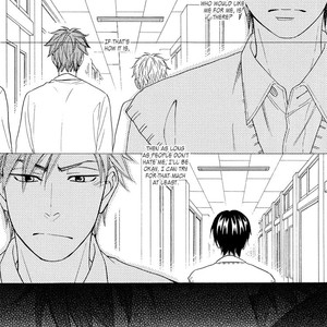 [NATSUME Isaku] Heart no Kakurega vol.04 [Eng] – Gay Comics image 049.jpg