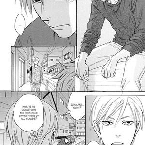 [NATSUME Isaku] Heart no Kakurega vol.04 [Eng] – Gay Comics image 050.jpg