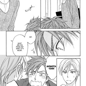 [NATSUME Isaku] Heart no Kakurega vol.04 [Eng] – Gay Comics image 051.jpg