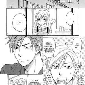 [NATSUME Isaku] Heart no Kakurega vol.04 [Eng] – Gay Comics image 052.jpg