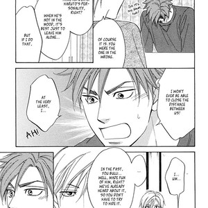 [NATSUME Isaku] Heart no Kakurega vol.04 [Eng] – Gay Comics image 053.jpg