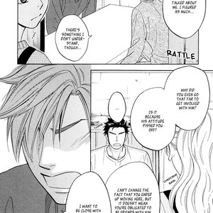 [NATSUME Isaku] Heart no Kakurega vol.04 [Eng] – Gay Comics image 054.jpg