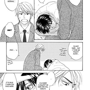 [NATSUME Isaku] Heart no Kakurega vol.04 [Eng] – Gay Comics image 061.jpg