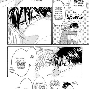 [NATSUME Isaku] Heart no Kakurega vol.04 [Eng] – Gay Comics image 062.jpg