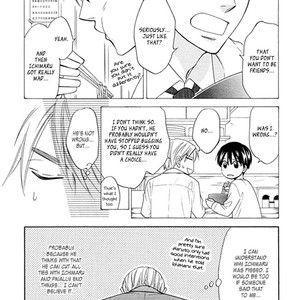 [NATSUME Isaku] Heart no Kakurega vol.04 [Eng] – Gay Comics image 068.jpg