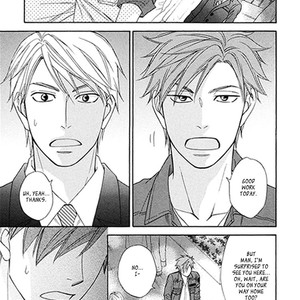 [NATSUME Isaku] Heart no Kakurega vol.04 [Eng] – Gay Comics image 070.jpg