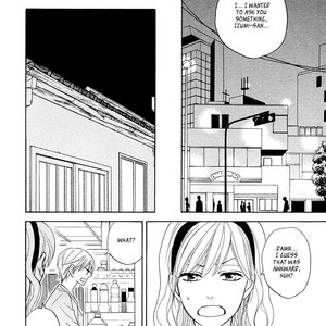[NATSUME Isaku] Heart no Kakurega vol.04 [Eng] – Gay Comics image 071.jpg