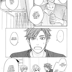 [NATSUME Isaku] Heart no Kakurega vol.04 [Eng] – Gay Comics image 072.jpg