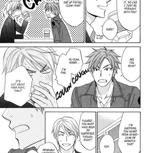 [NATSUME Isaku] Heart no Kakurega vol.04 [Eng] – Gay Comics image 076.jpg