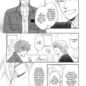 [NATSUME Isaku] Heart no Kakurega vol.04 [Eng] – Gay Comics image 080.jpg