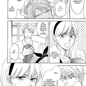 [NATSUME Isaku] Heart no Kakurega vol.04 [Eng] – Gay Comics image 083.jpg