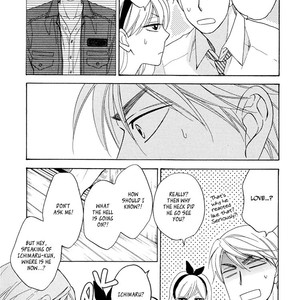 [NATSUME Isaku] Heart no Kakurega vol.04 [Eng] – Gay Comics image 085.jpg
